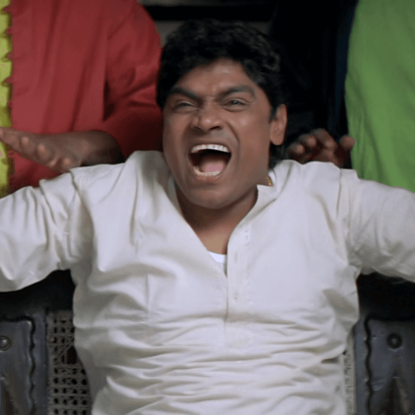 Abhi funny video sale